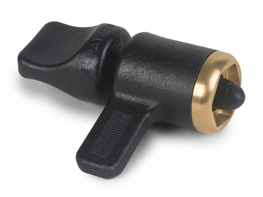 StewMac SM4244