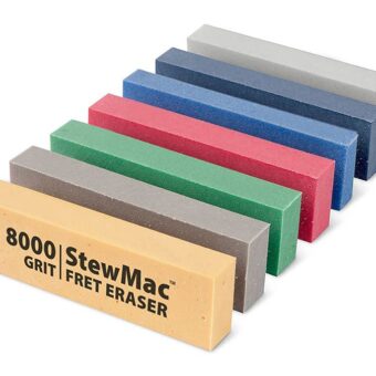 StewMac SM0472
