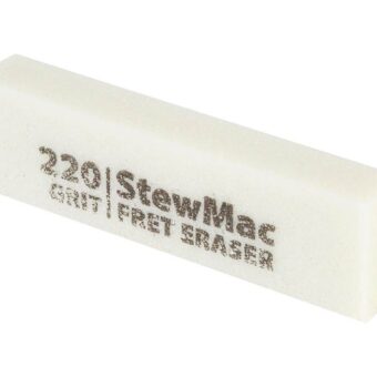 StewMac SM0475