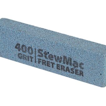 StewMac SM0477