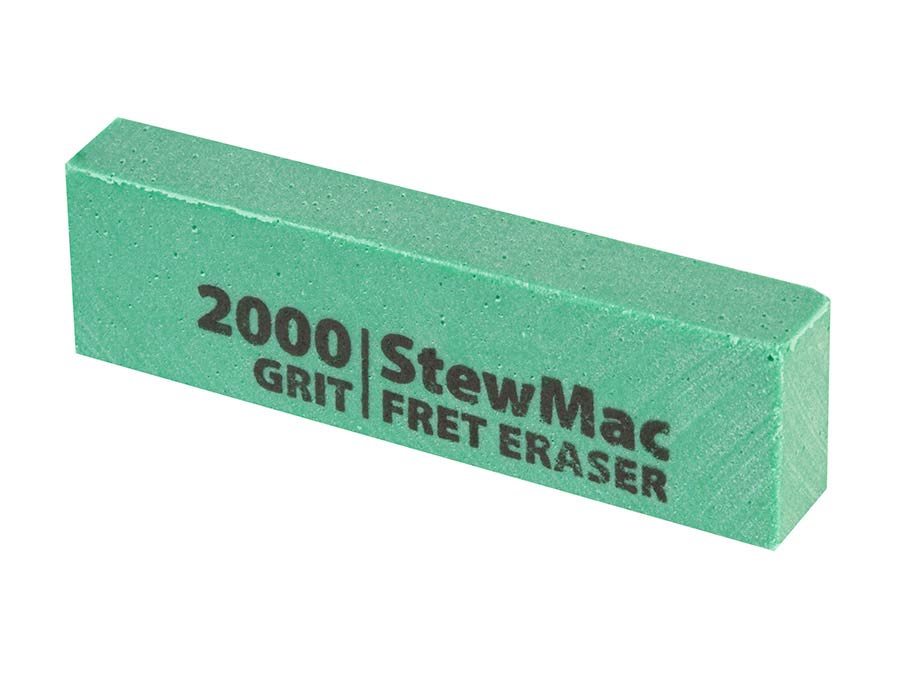 StewMac SM0469