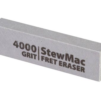 StewMac SM0470