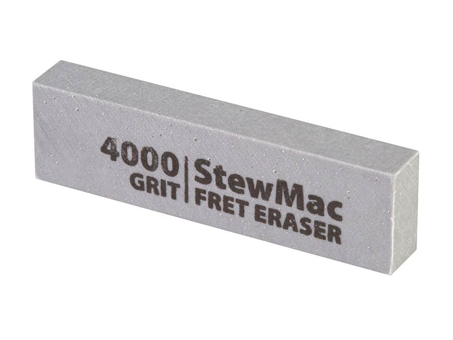 StewMac SM0470