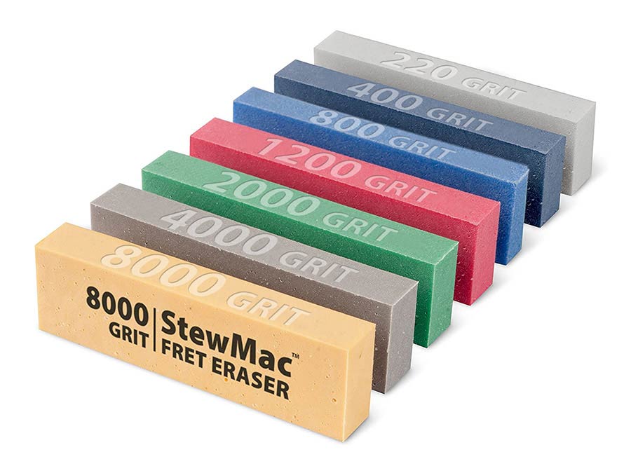 StewMac SM0470 - Afbeelding 5