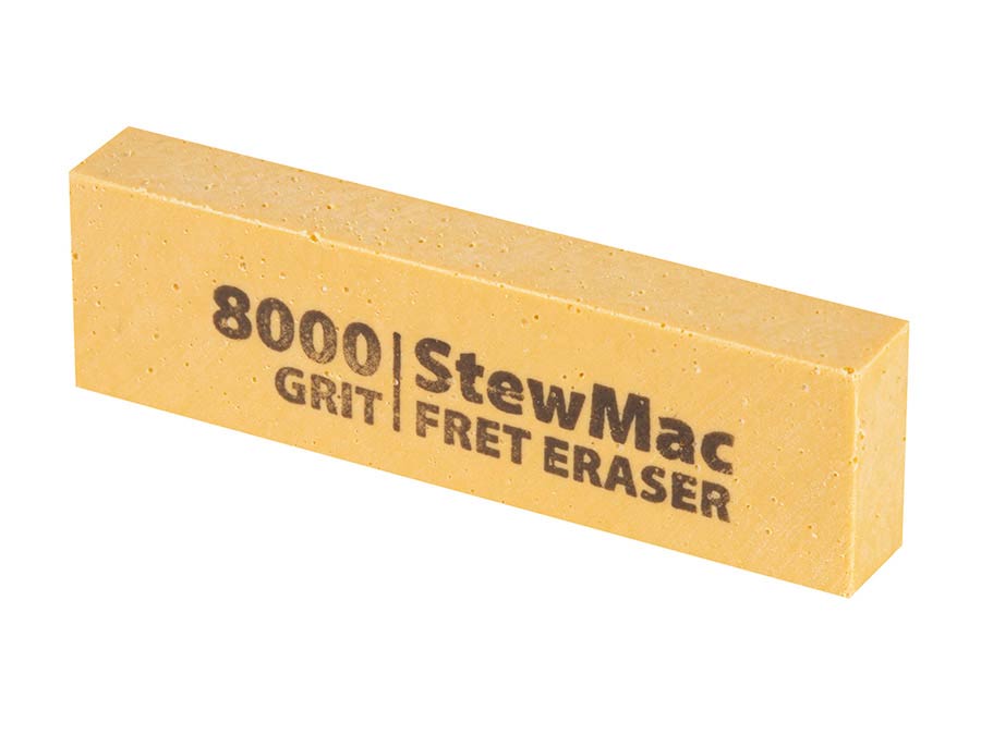 StewMac SM0471