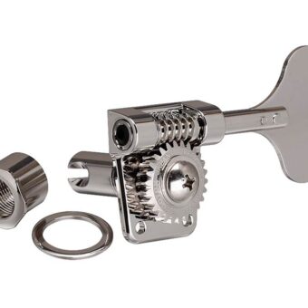 Gotoh GTH15549