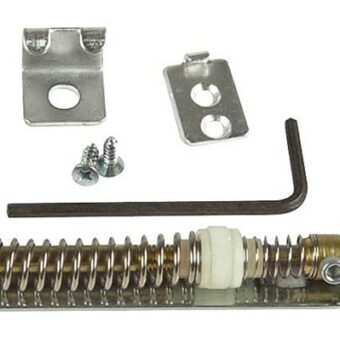 Hipshot HS401000