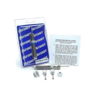 Hipshot HS401000