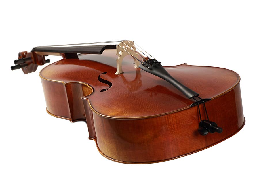 Rudolph RC-2044-EU - Afbeelding 7
