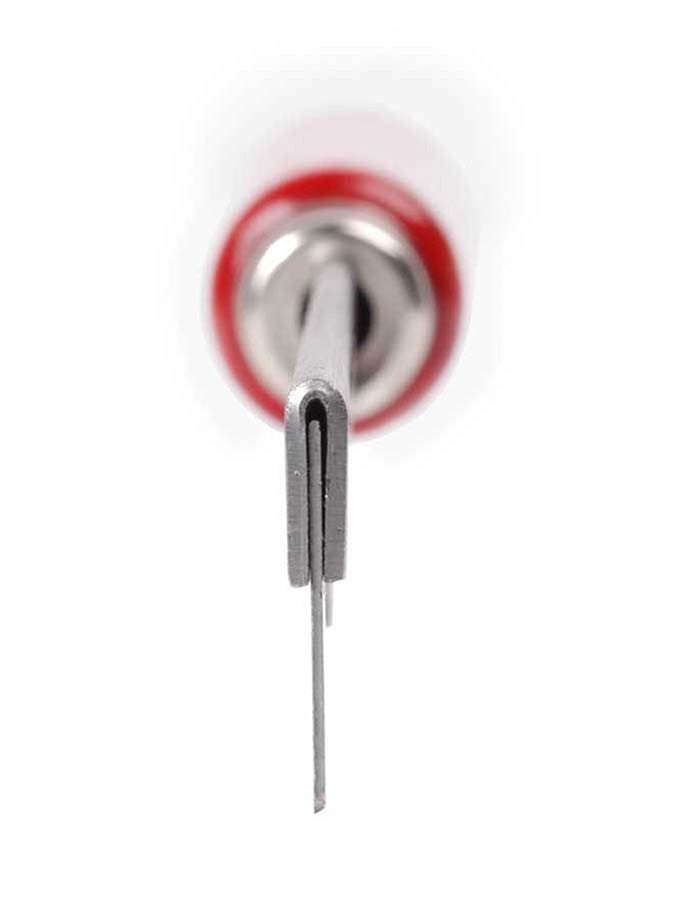 StewMac SM13604