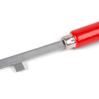 StewMac SM13602