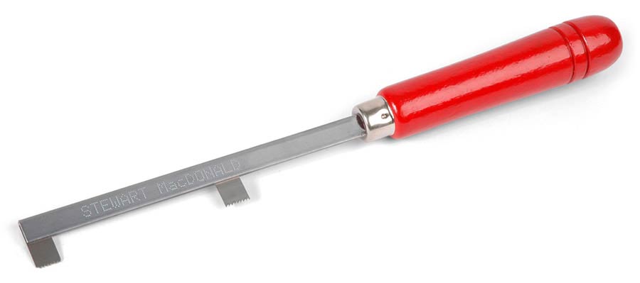 StewMac SM13602