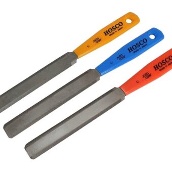 Hosco Japan H-TL-NF3U