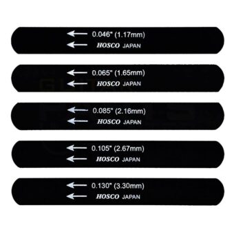 Hosco Japan H-NF-EB