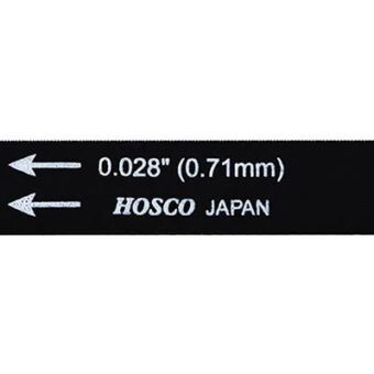 Hosco Japan H-NFB-028