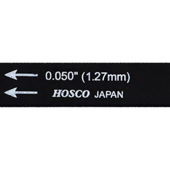 Hosco Japan H-NFB-050