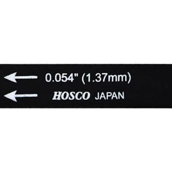 Hosco Japan H-NFB-054