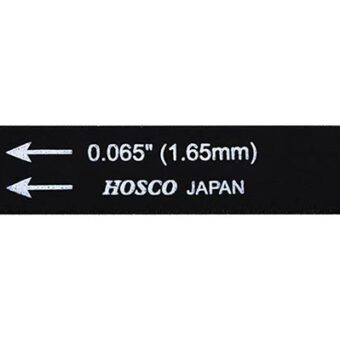 Hosco Japan H-NFB-065