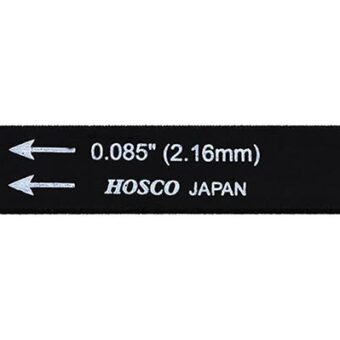 Hosco Japan H-NFB-085