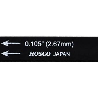 Hosco Japan H-NFB-105