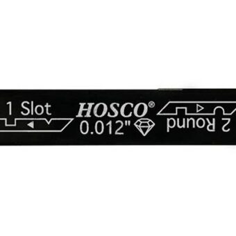 Hosco Japan H-NF-012DC
