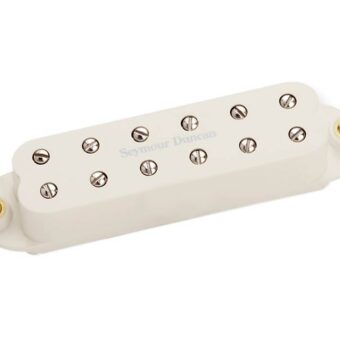 Seymour Duncan SD38978