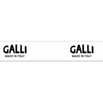 Galli P200N