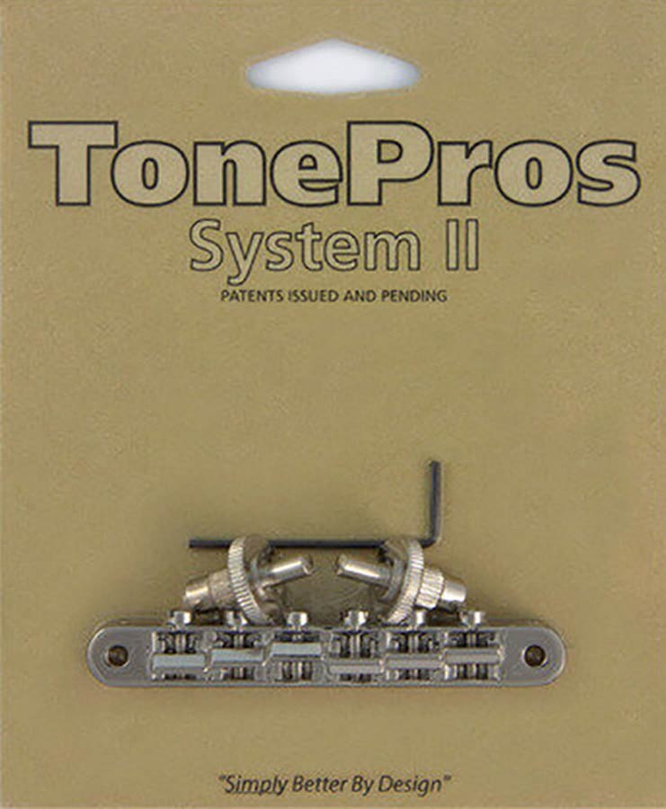 TonePros NVR2-N - Afbeelding 3