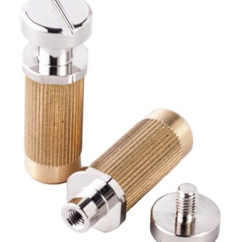TonePros SS1-CH