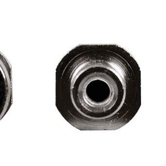 TonePros SS1-N