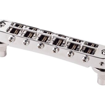 TonePros T3BP-N