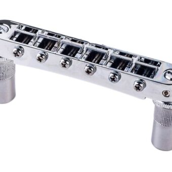TonePros T3BT-CH