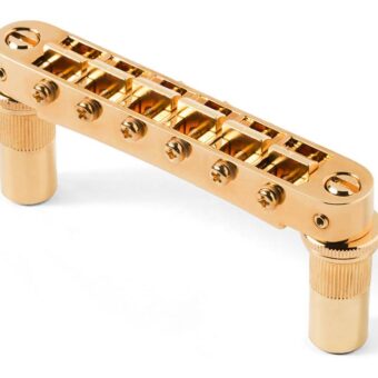 TonePros T3BT-G