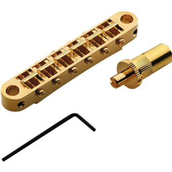 TonePros T3BT-G
