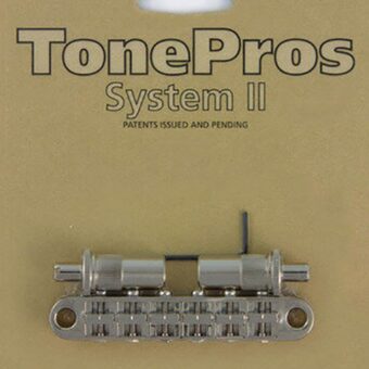 TonePros ALTOM-N