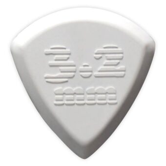 ChickenPicks 1-BA-32