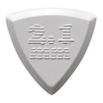 ChickenPicks 1-BEP-21