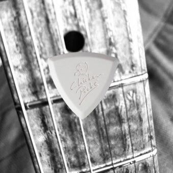 ChickenPicks 1-BEP-21
