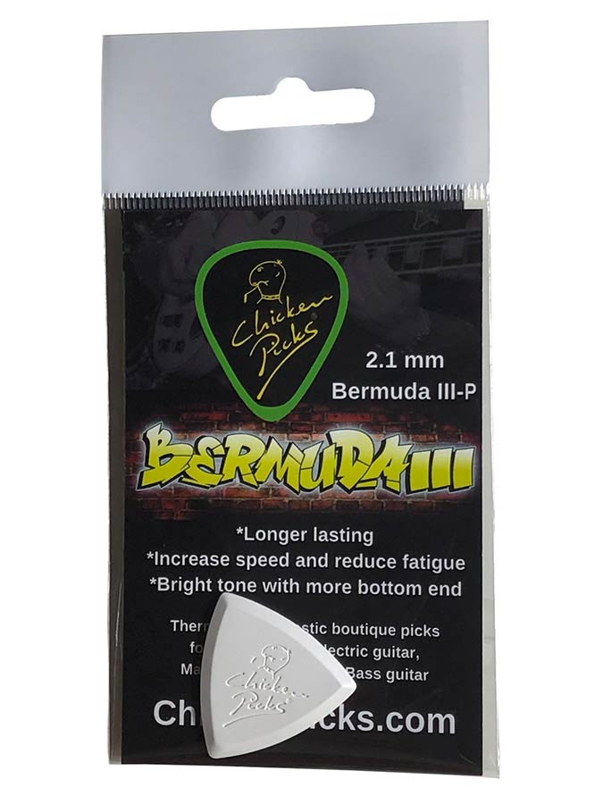 ChickenPicks 1-BEP-21 - Afbeelding 4