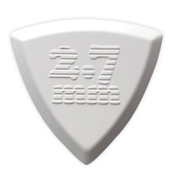 ChickenPicks 1-BEP-27