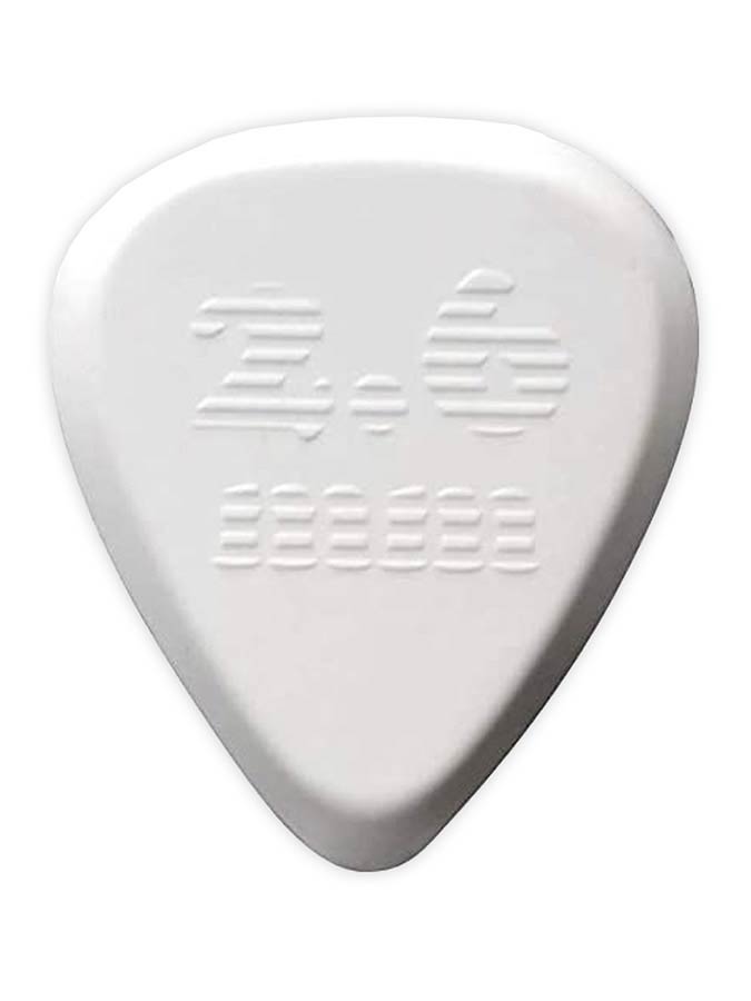 ChickenPicks 2-RE-26