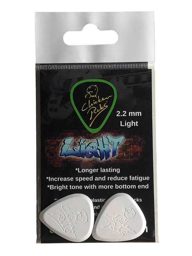 ChickenPicks 2-LI-22 - Afbeelding 4