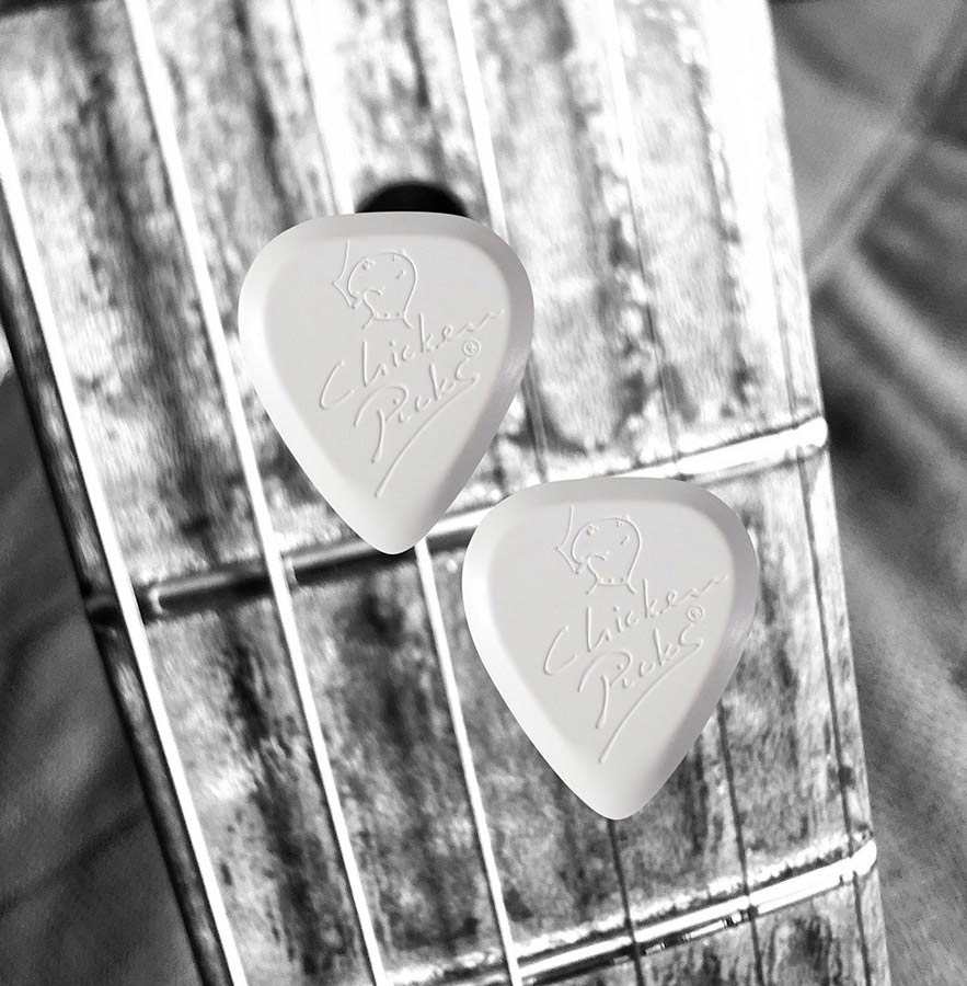 ChickenPicks 2-SH-35