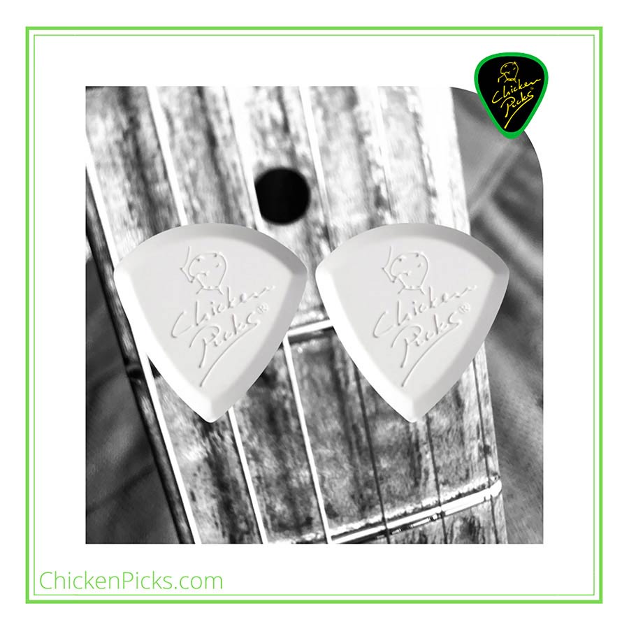 ChickenPicks 2-BA-25