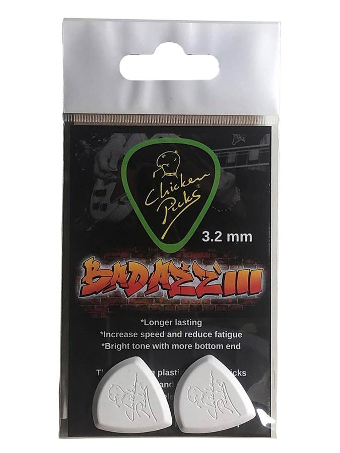 ChickenPicks 2-BA-32 - Afbeelding 4