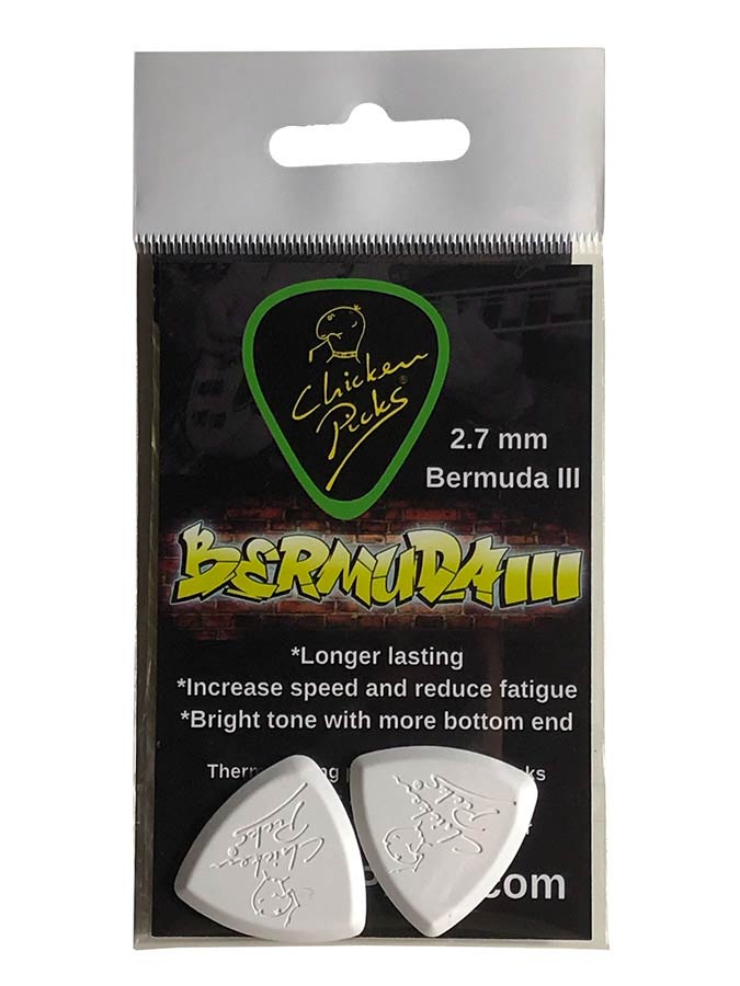 ChickenPicks 2-BE-27 - Afbeelding 4