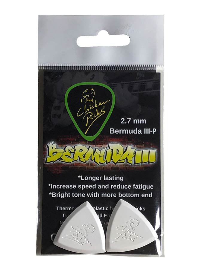 ChickenPicks 2-BEP-27 - Afbeelding 4