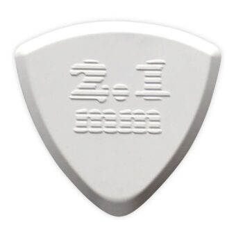 ChickenPicks 2-BEXL-21