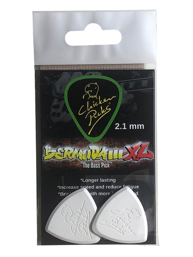 ChickenPicks 2-BEXL-21 - Afbeelding 4