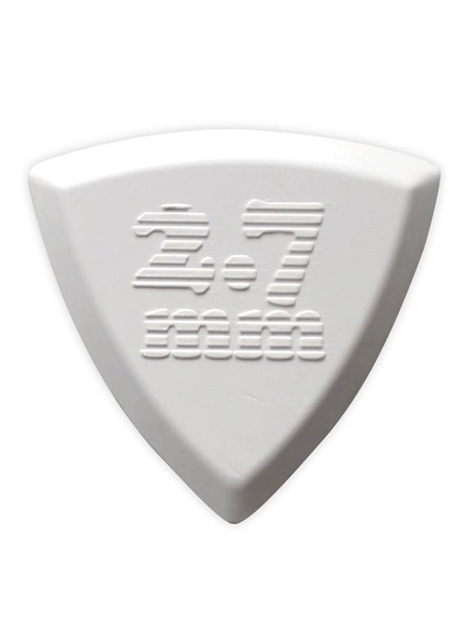 ChickenPicks 3-BEP-27